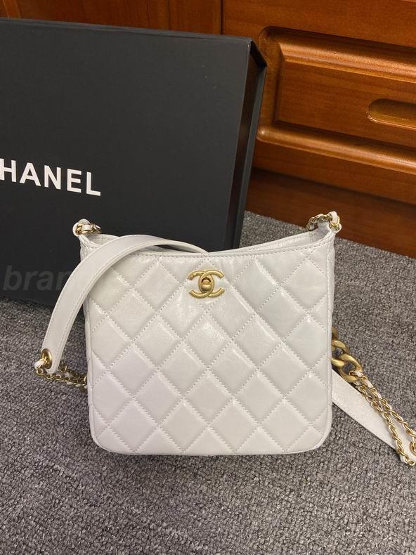 Chanel Handbags 1035